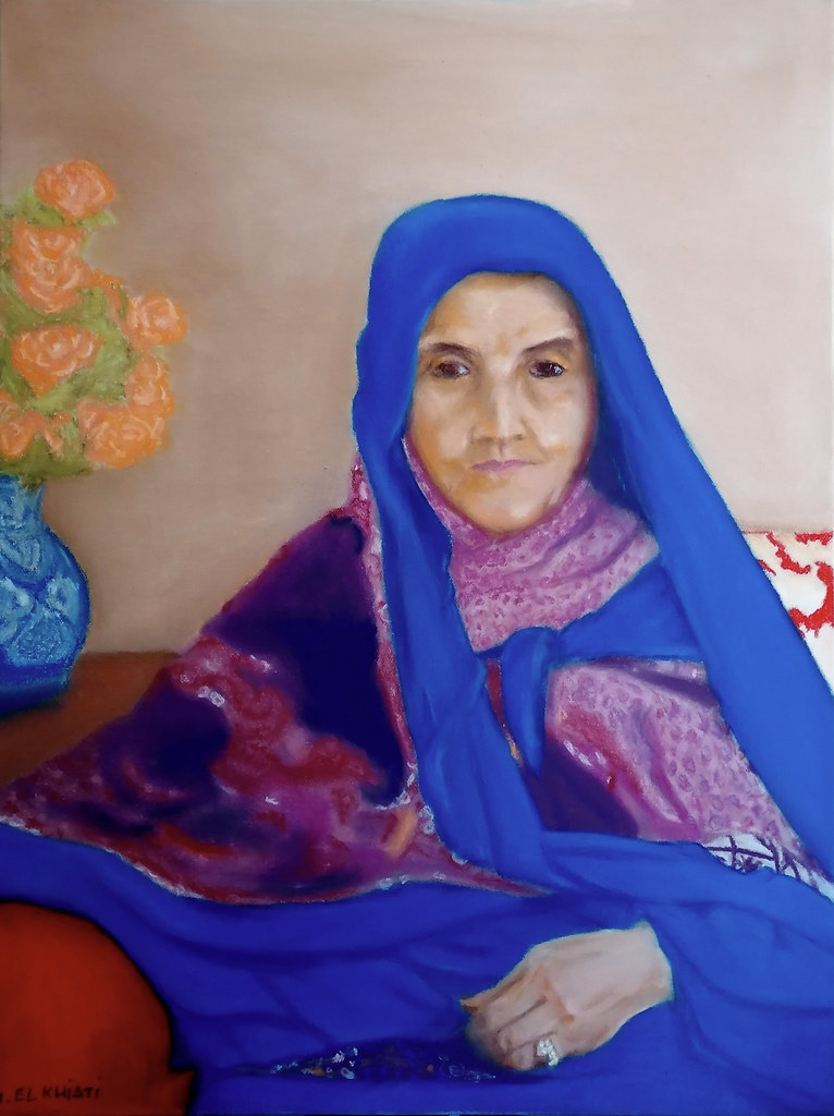 Khalti