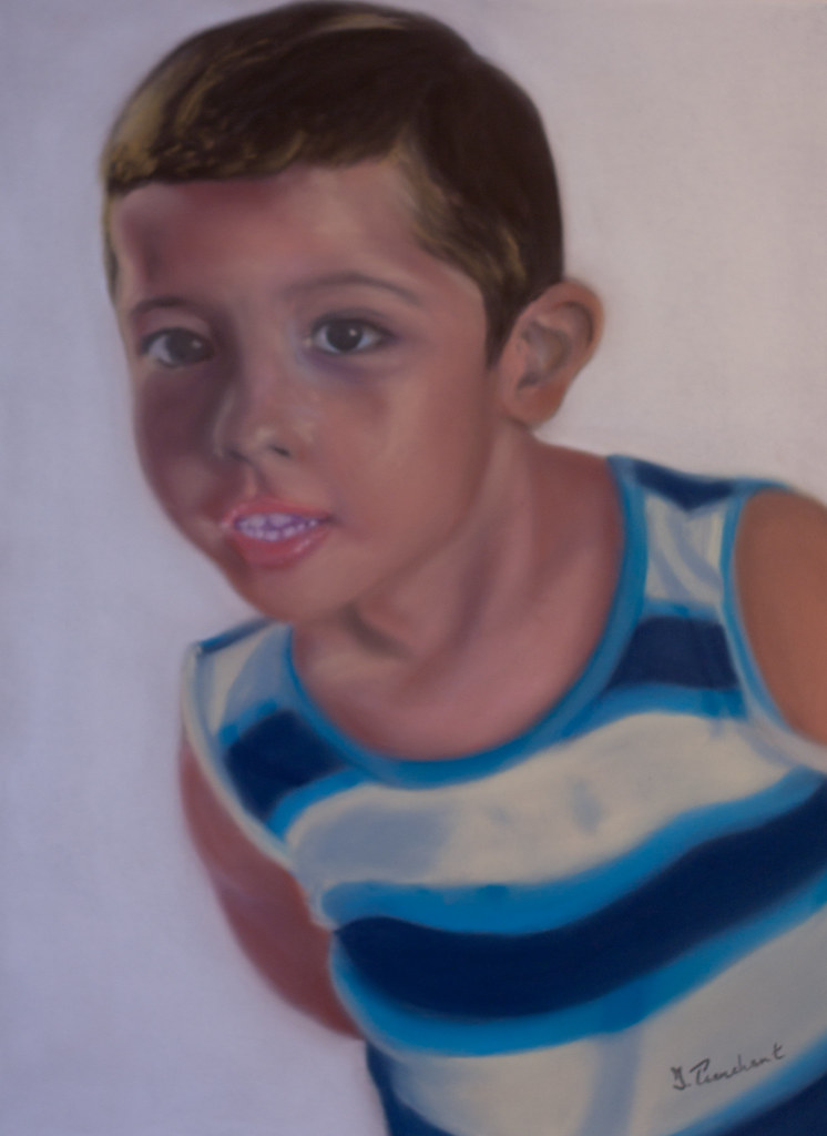 Lucas
